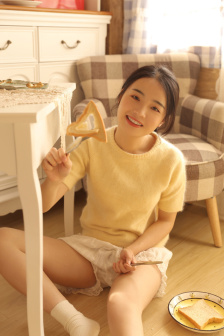 女性多久运动一次合适